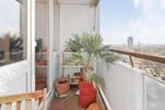 Etagenwohnung Köln Zollstock - 3 Zimmer, 85 m&sup2;, 429.000&euro; | Angebot:26862605