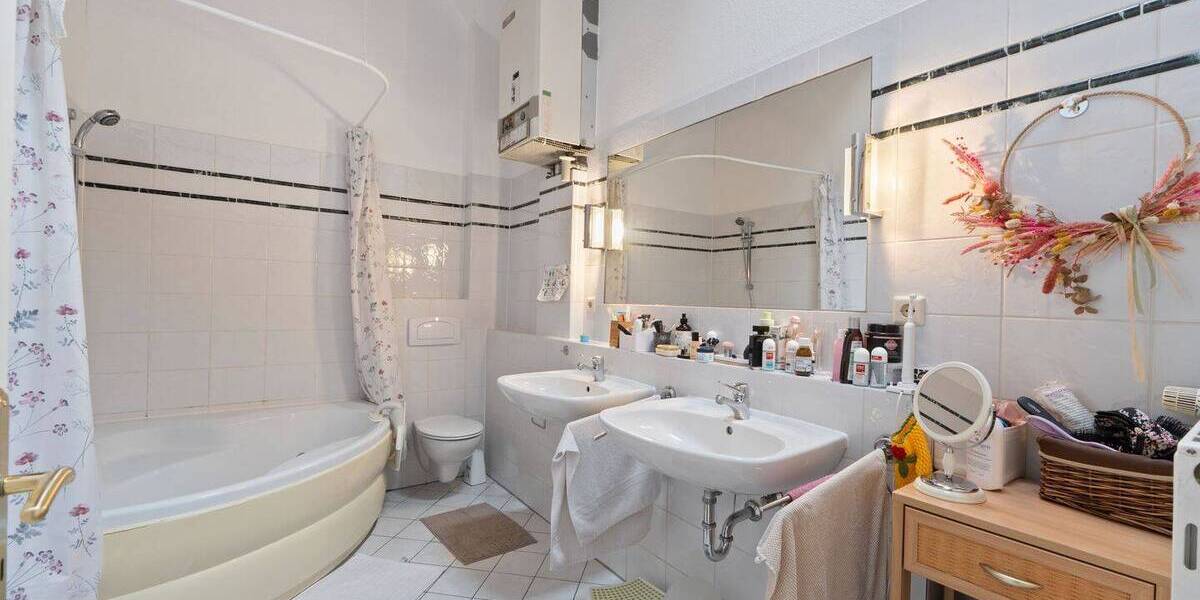 Reihenendhaus Bonn Brüser Berg - 6 Zimmer, 176 m&sup2;, 675.000&euro; | Angebot:26695316