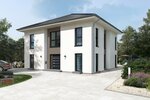 Individuell geplante Villa mit 6 Zimmern in Bad Münstereifel - Ihr maßgeschneidertes Zuhause - Villa Bad-Münstereifel Münstereifel | Angebot:27355534