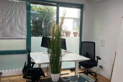 Gewerbeobjekt Köln Lindenthal - 290&euro; | Angebot:26076147