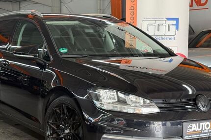 VW Golf 150.000 km 10.999 &euro; Troisdorf 53842