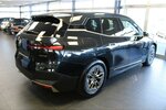 BMW iX xDrive50 35.740 km 52.980 &euro; Euskirchen 53881