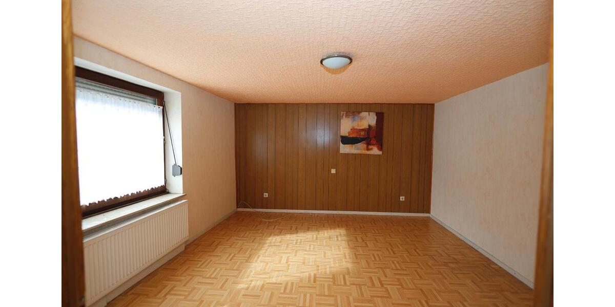 Reihenhaus Niederzier - 1 Zimmer, 95 m&sup2;, 178.000&euro; | Angebot:26791250