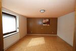 Reihenhaus Niederzier - 2 Zimmer, 95 m&sup2;, 178.000&euro; | Angebot:26791250