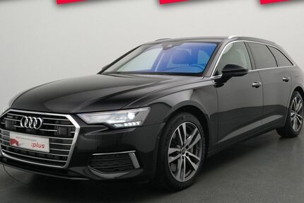Audi A6 53.370 km 37.480 &euro; Leverkusen 51373
