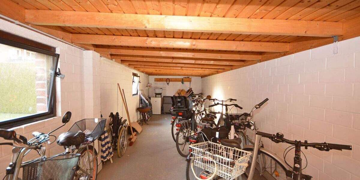 Mehrfamilienhaus, Wohnhaus Köln Fühlingen - 1 Zimmer, 440 m&sup2;, 1.685.000&euro; | Angebot:25748344