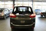 Ford Grand C-Max 1.0 EcoBoost Titanium - 7-Sitzer - 61.290 km 11.980 &euro; Euskirchen 53881