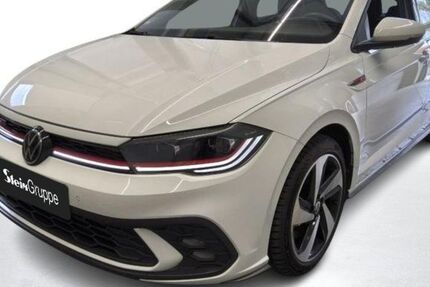VW Polo 25.650 km 24.877 &euro; Siegburg 53721