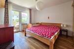 Etagenwohnung Bonn Beuel - 3 Zimmer, 101 m&sup2;, 498.000&euro; | Angebot:26805977