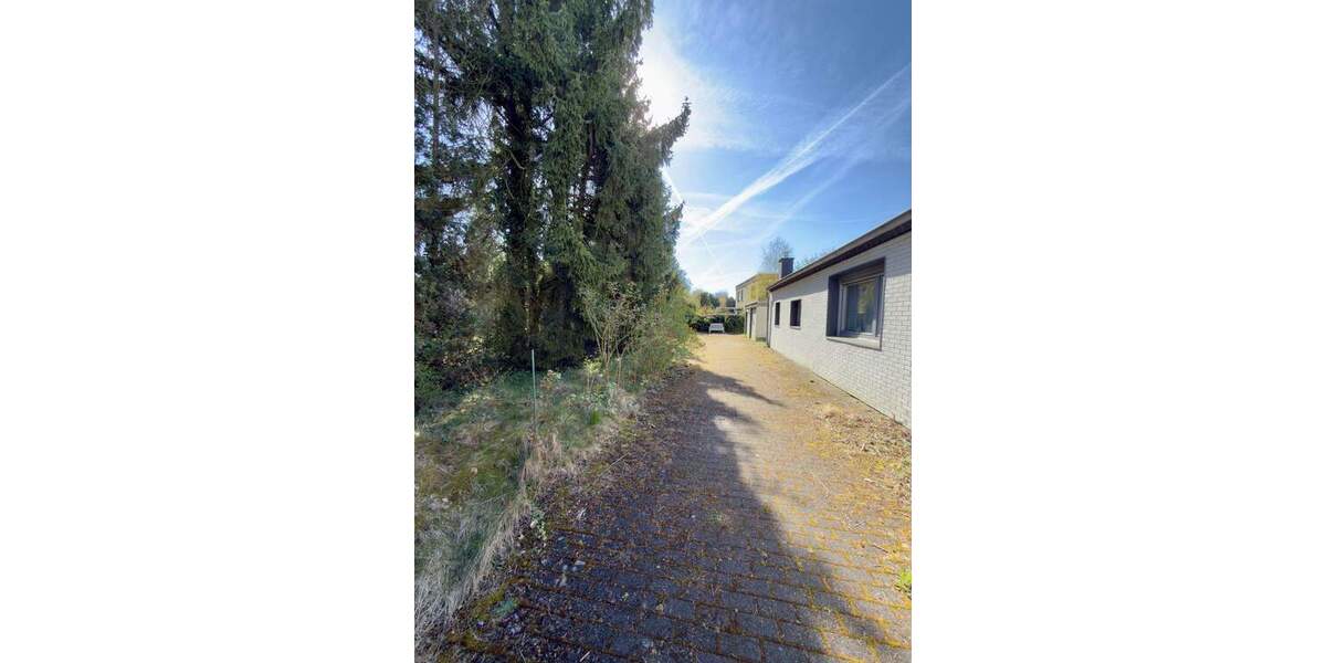 Grundstück Köln Brück - 565.000&euro; | Angebot:26733486