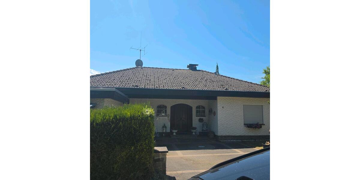 Einfamilienhaus Bad Münstereifel - 540.000&euro; | Angebot:27108870