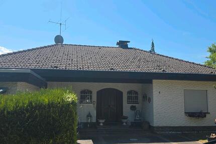 Haus Bad Münstereifel - 540.000&euro; | Angebot:27108870