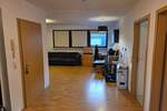 Etagenwohnung Siegburg Dreesch - 3 Zimmer, 67 m&sup2;, 630&euro; | Angebot:25796780