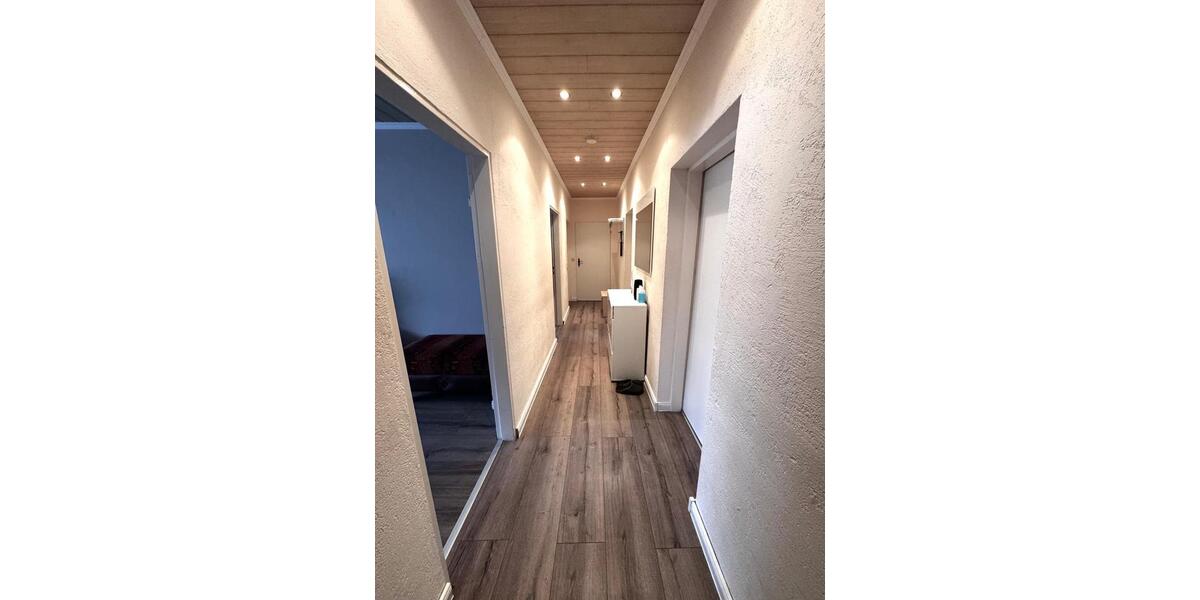 Erdgeschoßwohnung Kerpen - 3 Zimmer, 73 m&sup2;, 220.000&euro; | Angebot:25408305