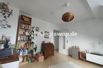 Etagenwohnung Köln Innenstadt - 3 Zimmer, 65 m&sup2;, 1.000&euro; | Angebot:24538915