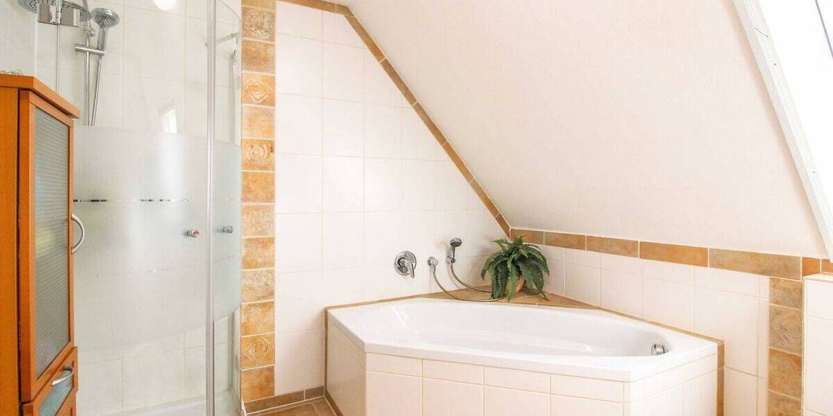 Einfamilienhaus Troisdorf Friedrich-Wilhelms-Hütte - 5 Zimmer, 789.000&euro; | Angebot:25939366