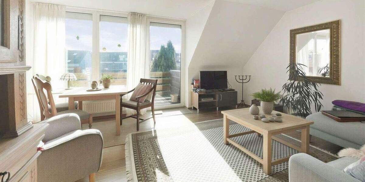 Mehrfamilienhaus, Wohnhaus Köln Brück - 1 Zimmer, 293 m&sup2;, 729.000&euro; | Angebot:25773350
