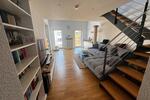Maisonettenwohnung Bonn Poppelsdorf - 2 Zimmer, 90 m&sup2;, 1.200&euro; | Angebot:26470910