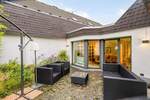 Einfamilienhaus Köln Müngersdorf - 5 Zimmer, 160 m&sup2;, 1.120.000&euro; | Angebot:25709264