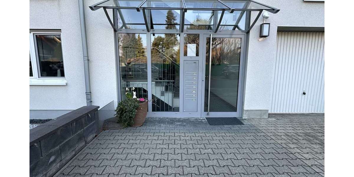 Etagenwohnung Düren Mariaweiler-Hoven - 2 Zimmer, 81 m&sup2;, 249.000&euro; | Angebot:25824060