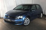 VW Golf VII COMFORTLINE PANORAMADACH KLIMAAUTOMATIK 1 150.000 km 9.908 &euro; Köln 50858