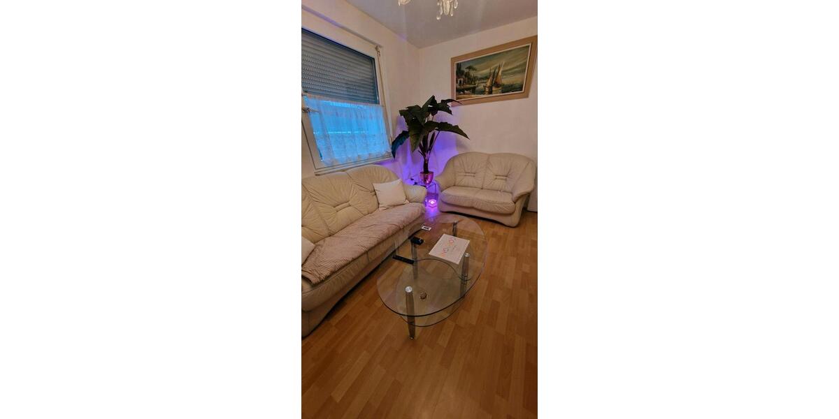 Erdgeschoßwohnung Bergheim Auenheim - 3 Zimmer, 65 m&sup2;, 1.800&euro; | Angebot:26326453