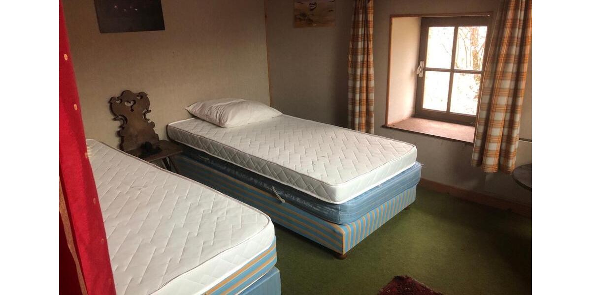 Bauernhaus, Landhaus Bonn Gielgen - 5 Zimmer, 170 m&sup2;, 200.000&euro; | Angebot:25959786