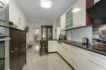 Etagenwohnung Köln Neustadt-Nord - 2 Zimmer, 76 m&sup2;, 489.000&euro; | Angebot:26569947