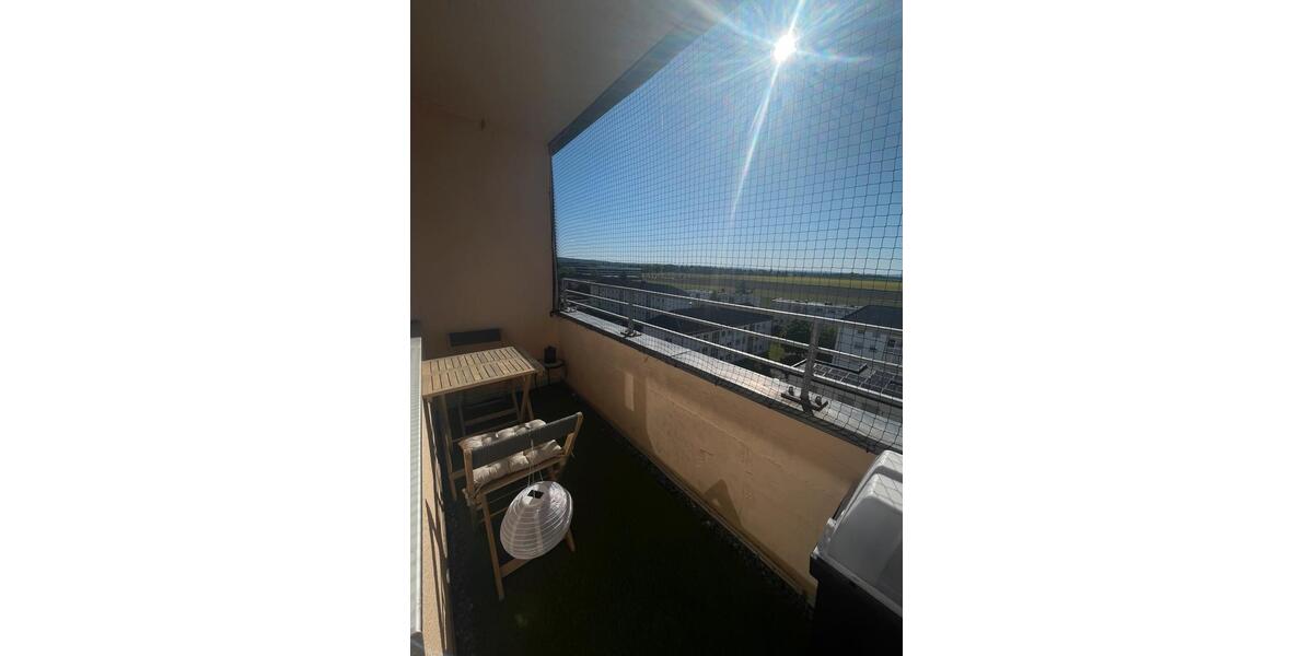 Etagenwohnung Euskirchen - 3 Zimmer, 67 m&sup2;, 195.000&euro; | Angebot:26021686