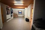 Etagenwohnung Euskirchen Dom-Esch - 3 Zimmer, 92 m&sup2;, 860&euro; | Angebot:26680687