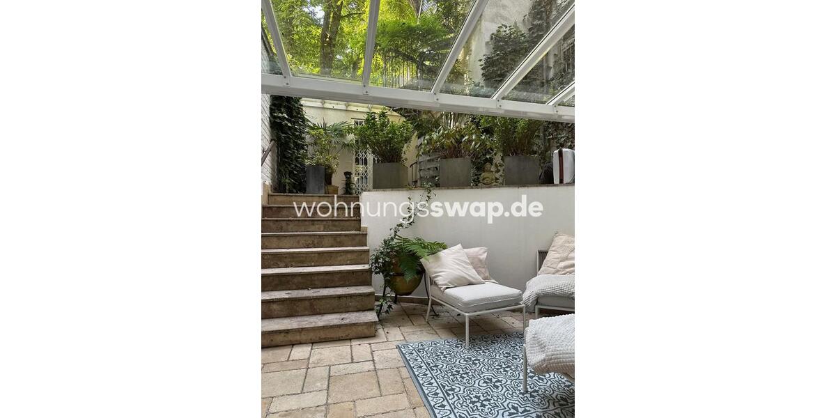 Etagenwohnung Köln Innenstadt - 2 Zimmer, 74 m&sup2;, 1.126&euro; | Angebot:25856166