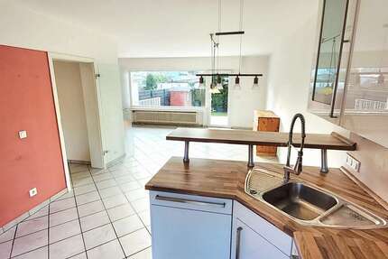 Haus Lohmar - 4 Zimmer, 134 m&sup2;, 380.000&euro; | Angebot:25967822