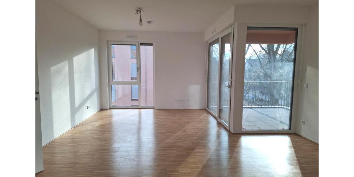 Etagenwohnung Bonn Dransdorf - 3 Zimmer, 93 m&sup2;, 1.323&euro; | Angebot:25950754