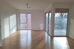 Etagenwohnung Bonn Dransdorf - 3 Zimmer, 93 m&sup2;, 1.323&euro; | Angebot:25950754