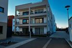 Etagenwohnung Weilerswist - 2 Zimmer, 73 m&sup2;, 1.100&euro; | Angebot:26086825