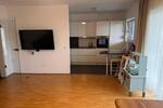 Etagenwohnung Köln Porz - 3 Zimmer, 88 m&sup2;, 1.450&euro; | Angebot:26661766