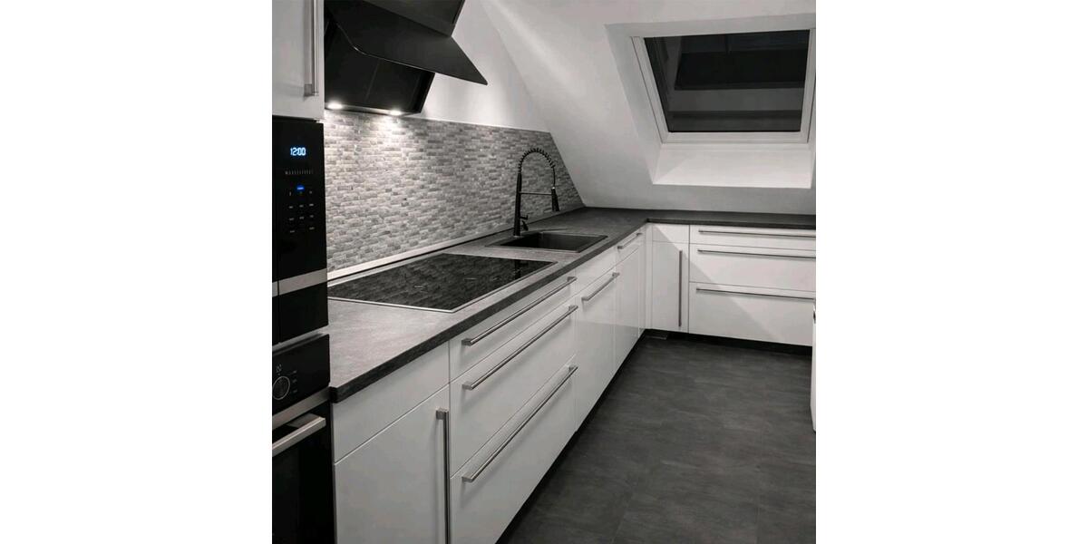 Maisonettenwohnung Düren Distelrath - 3.5 Zimmer, 98 m&sup2;, 299.800&euro; | Angebot:25906928