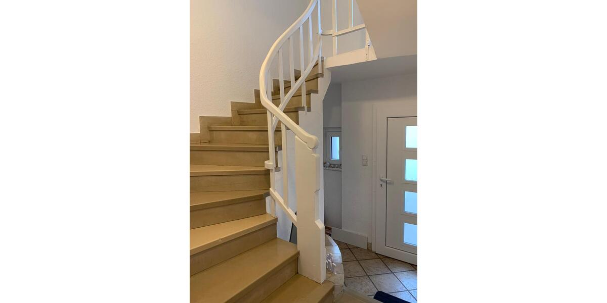 Reihenhaus Euskirchen - 4 Zimmer, 95 m&sup2;, 1.150&euro; | Angebot:25167068