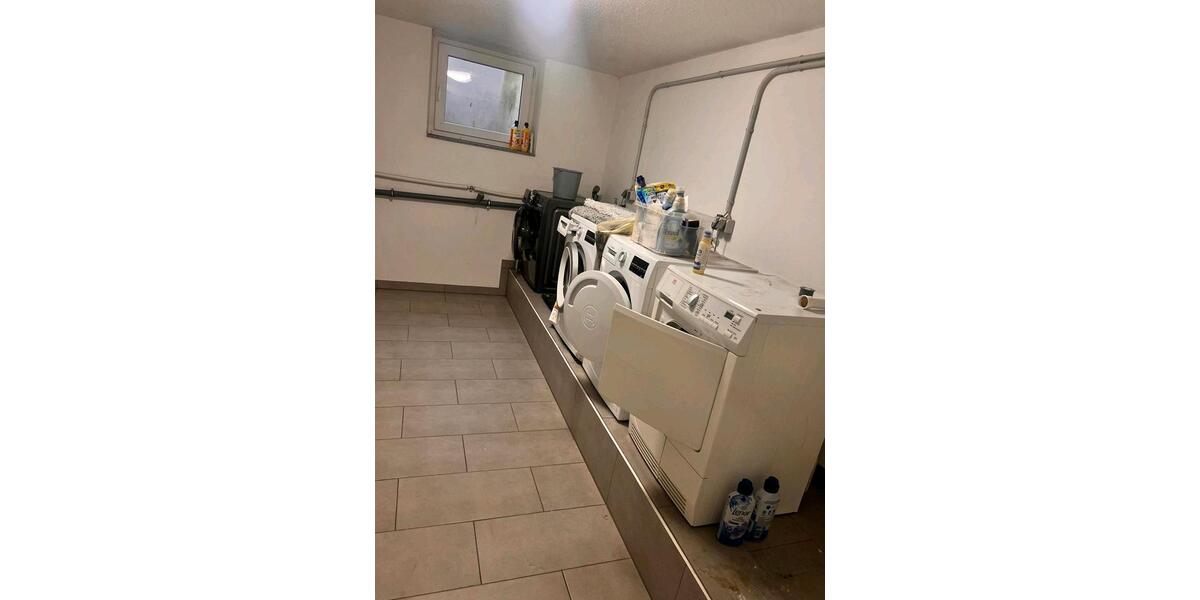 Etagenwohnung Siegburg - 3 Zimmer, 87 m&sup2;, 1.425&euro; | Angebot:25867883