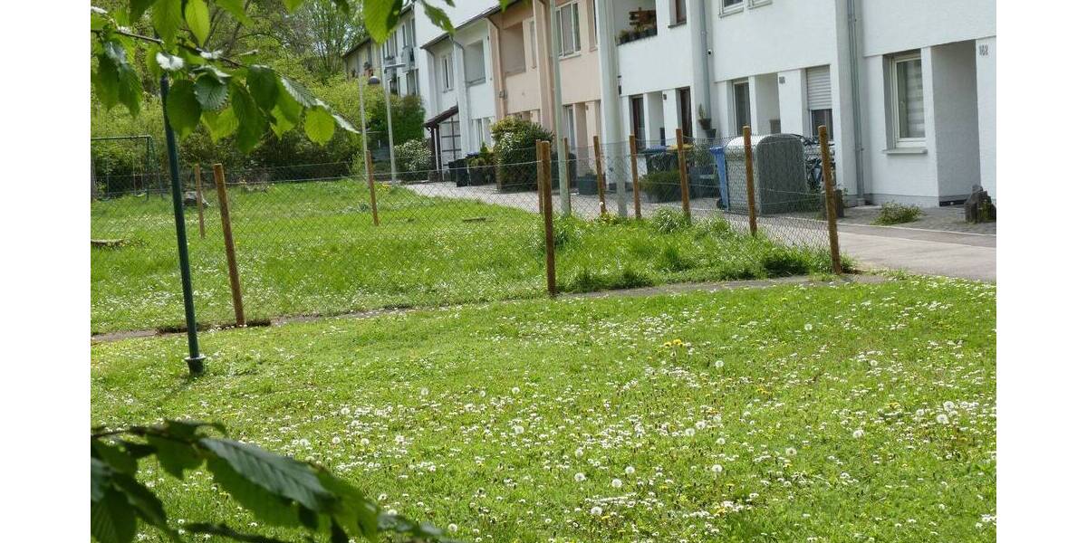 Grundstück Bonn Tannenbusch - 19.000&euro; | Angebot:26695233