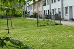 Grundstück Bonn Tannenbusch - 19.000&euro; | Angebot:26695233