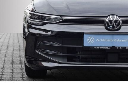 VW Golf 10.450 km 27.490 &euro; Bonn 53227