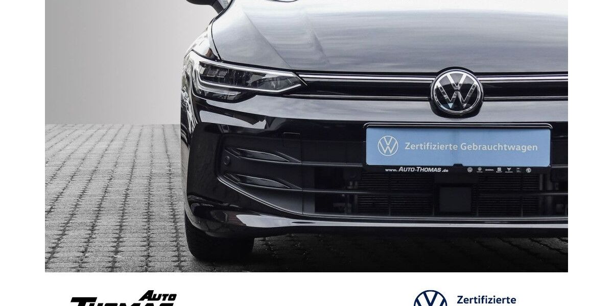 VW Golf 10.450 km 28.580 &euro; Bonn 53227