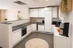 Einfamilienhaus Euskirchen Dom-Esch - 6 Zimmer, 240 m&sup2;, 619.000&euro; | Angebot:26678888