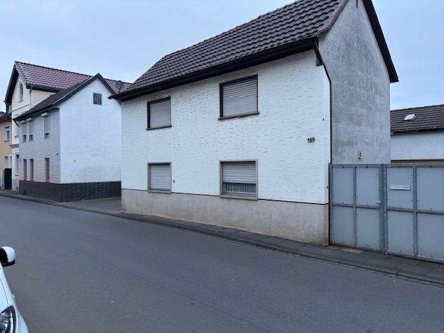 Einfamilienhaus Bonn Dottendorf - 1 Zimmer, 160 m&sup2;, 998.000&euro; | Angebot:25702807