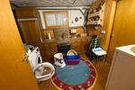 Reihenhaus Düren Mariaweiler-Hoven - 4 Zimmer, 113 m&sup2;, 320.000&euro; | Angebot:26974849