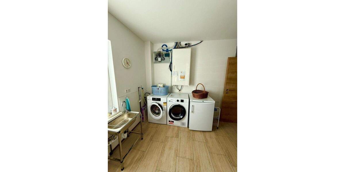 Einfamilienhaus Bad Münstereifel Eschweiler - 5 Zimmer, 144 m&sup2;, 695.000&euro; | Angebot:25733317