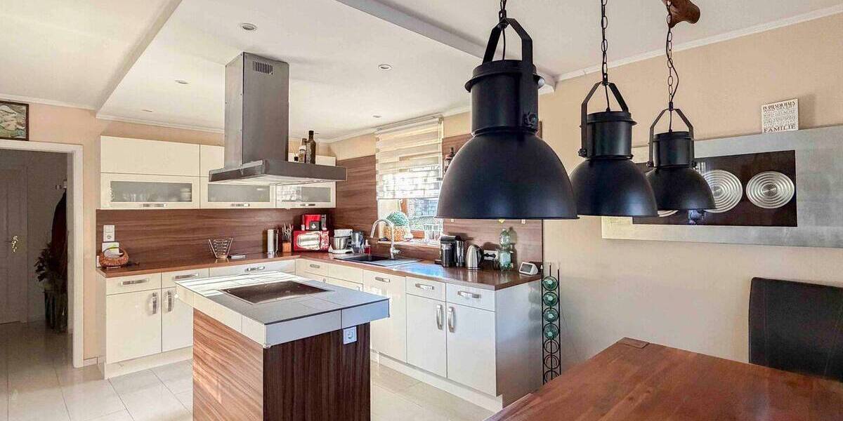 Einfamilienhaus Köln Holweide - 5 Zimmer, 599.000&euro; | Angebot:26688646