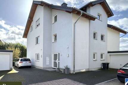 Wohnung Niederkassel / Rheidt Rheidt - 4 Zimmer, 89 m&sup2;, 329.990&euro; | Angebot:25855904