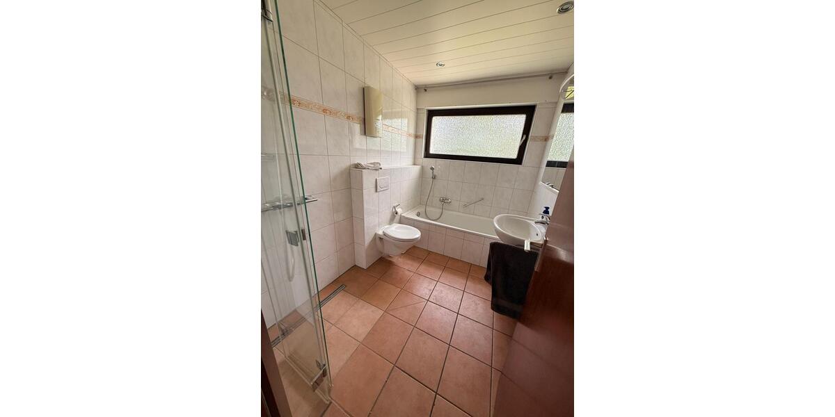 Doppelhaushälfte Pulheim - 6 Zimmer, 131 m&sup2;, 645.000&euro; | Angebot:26698966
